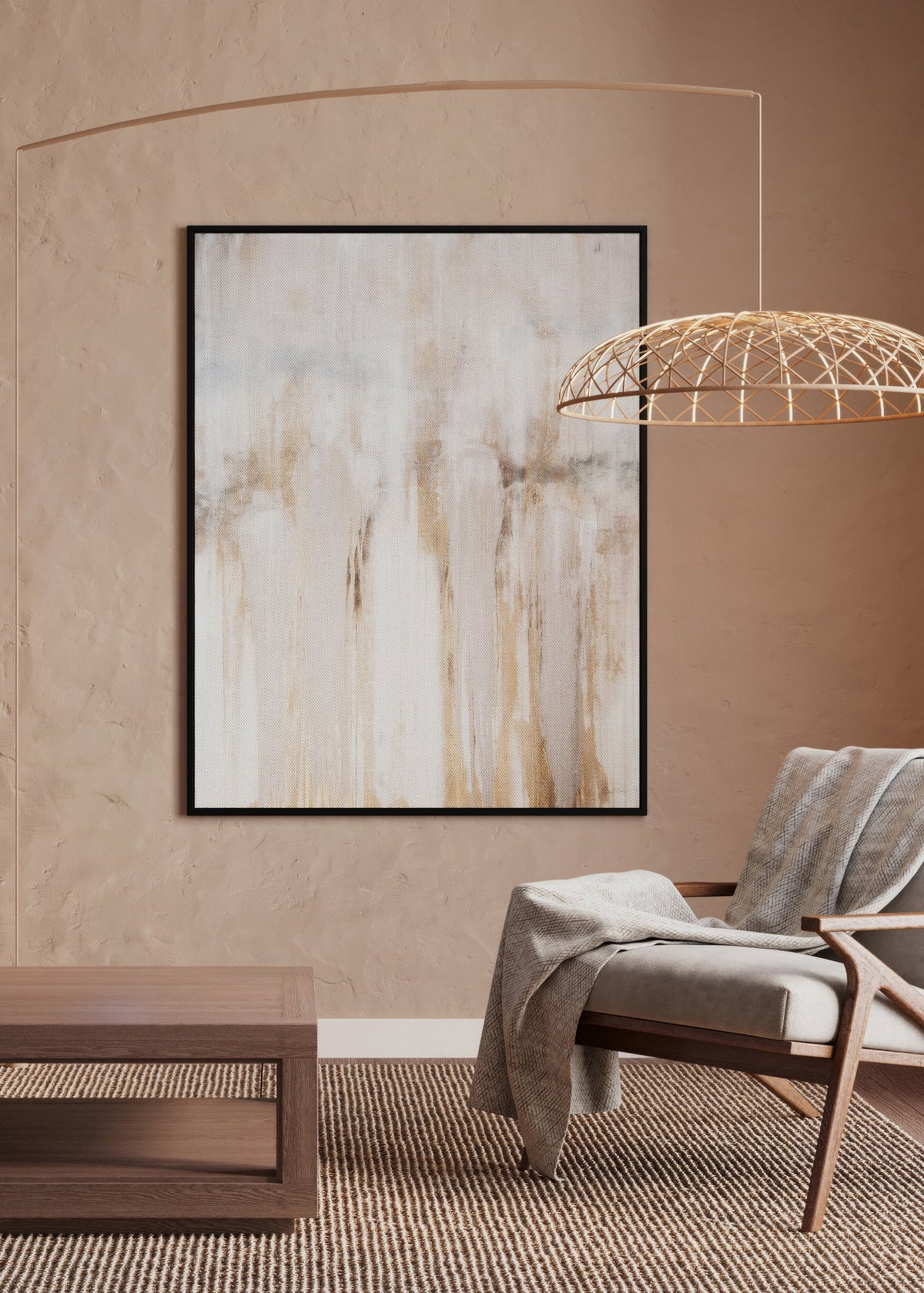 Skynest Motion från Flos - 2 - Jacobsen Plus