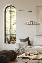 Skynest Motion från Flos - 3 - Jacobsen Plus