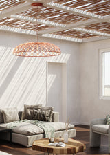 Skynest Suspension från Flos - 3 - Jacobsen Plus