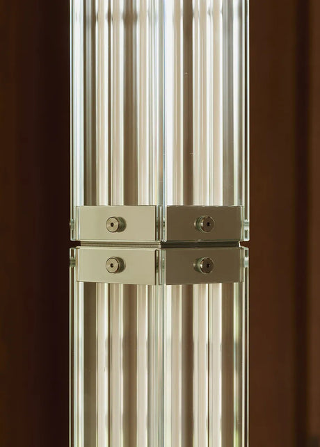 SuperWire F Golvlampa från Flos - 4 - Jacobsen Plus