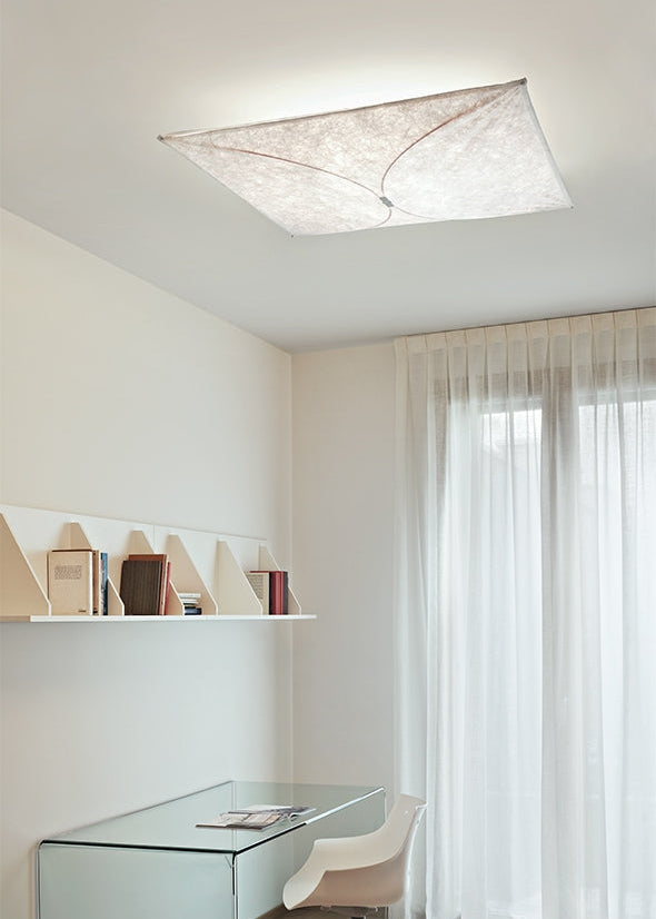 Ariette 1 taklampa från Flos - 3 - Jacobsen Plus