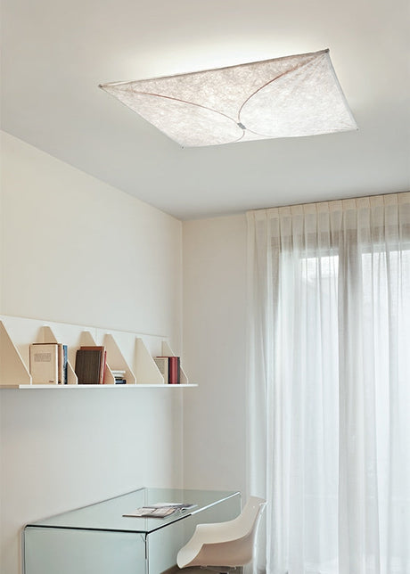 Ariette 1 taklampa från Flos - 3 - Jacobsen Plus