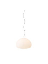 Fluid Pendel, liten från Muuto - 1 - Jacobsen Plus