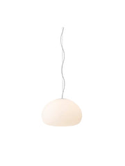 Fluid Pendel, liten från Muuto