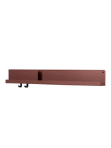 Folded Hyllor, 96 x 13 cm från Muuto - 7 - Jacobsen Plus