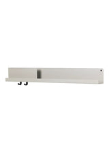 Folded Hyllor, 96 x 13 cm från Muuto - 3 - Jacobsen Plus