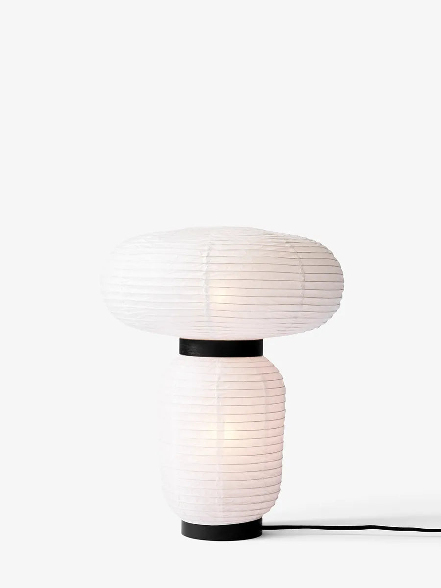 Formakami bordslampa från &Tradition - 3 - Jacobsen Plus