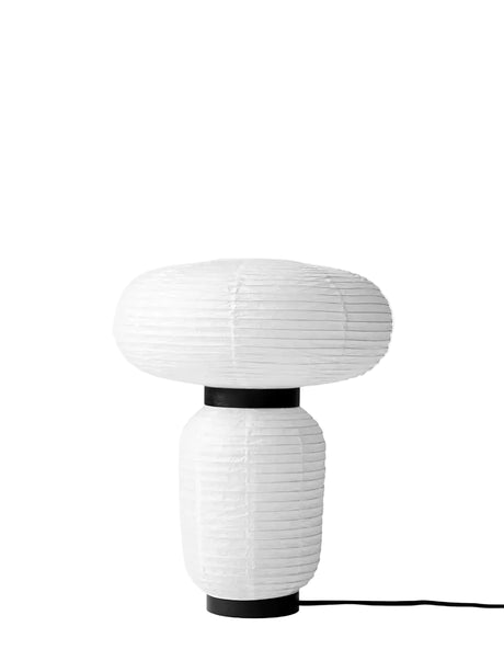Formakami bordslampa från &Tradition - Jacobsen Plus