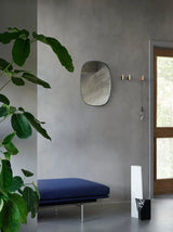 Attach Coat Hooks, 2 st. från Muuto - 4 - Jacobsen Plus