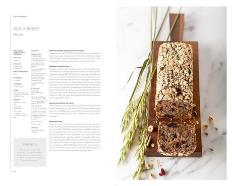 French Boulangerie från New Mags - 3 - Jacobsen Plus