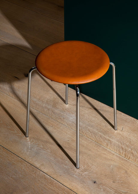 Dot Pall, valnöt av Arne Jacobsen - 2 - Jacobsen Plus