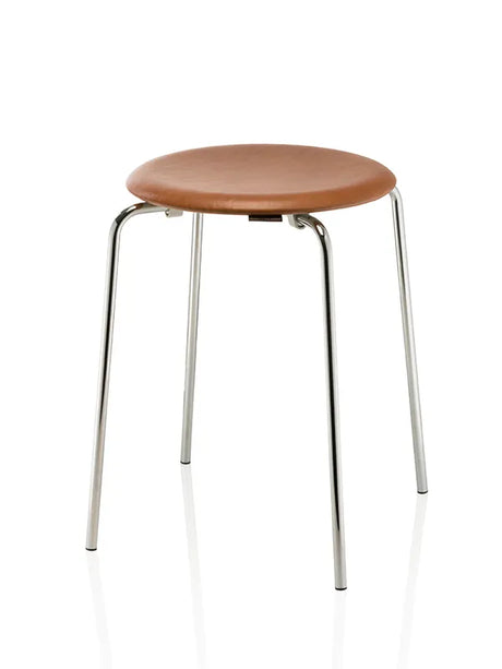 Dot Pall, valnöt av Arne Jacobsen - Jacobsen Plus