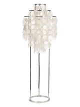 Fun 1STM golvlampa av Verner Panton - 1 - Jacobsen Plus