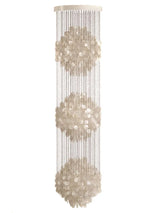 Fun 3DM lampa av Verner Panton - 1 - Jacobsen Plus