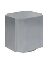 Funki Stool 01 från Louise Roe - 4 - Jacobsen Plus