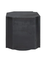 Funki Stool 01 från Louise Roe - 1 - Jacobsen Plus