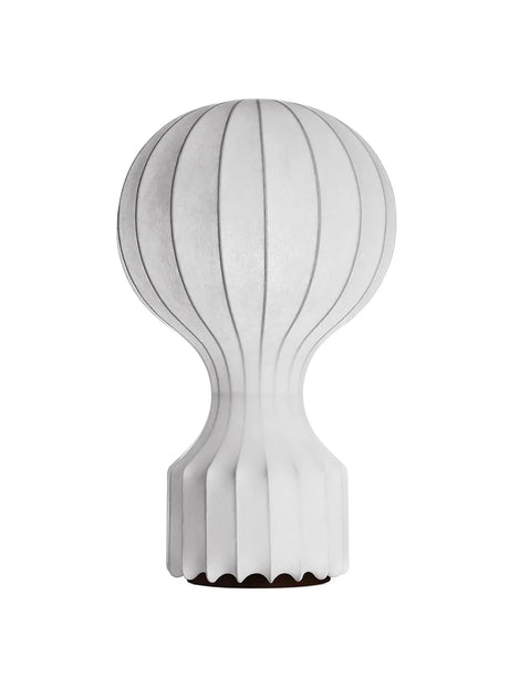 Gatto bordslampa från Flos - Jacobsen Plus