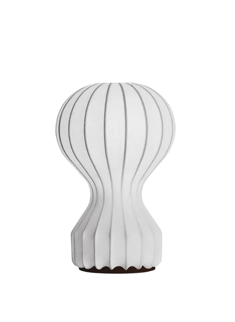 Gatto Piccolo Bordslampa från Flos - Jacobsen Plus