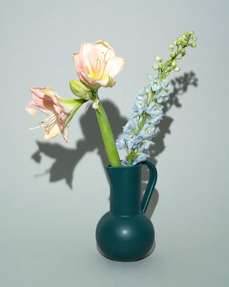 Strøm Kanna, green gables från raawii - Small - Jacobsen Plus