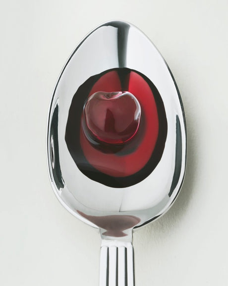 Georg Jensen - Bernadotte bestickset, 16 delar - 5 - Jacobsen Plus