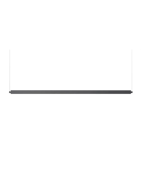 G Model pendel från Anour - 100 cm - Jacobsen Plus