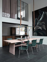 GM 3060 Gehl Matbord från Naver Collection - 3 - Jacobsen Plus