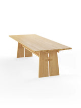 GM 3060 Gehl Matbord från Naver Collection - 9 - Jacobsen Plus