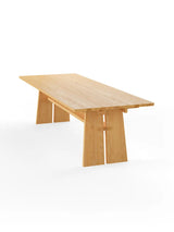 GM 3060 Gehl Matbord från Naver Collection - 12 - Jacobsen Plus