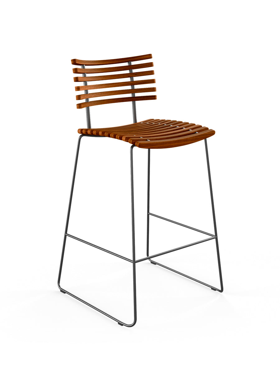  - Valnöt olie - Jacobsen Plus