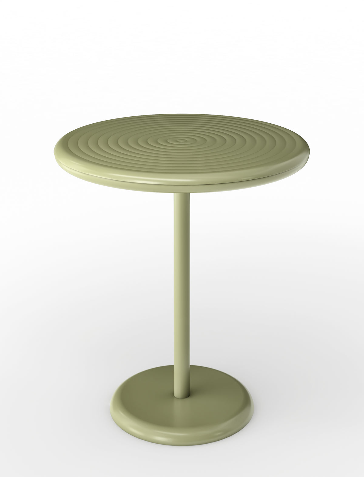 Groove utomhuscafébord från Tom Dixon - 12 - Jacobsen Plus
