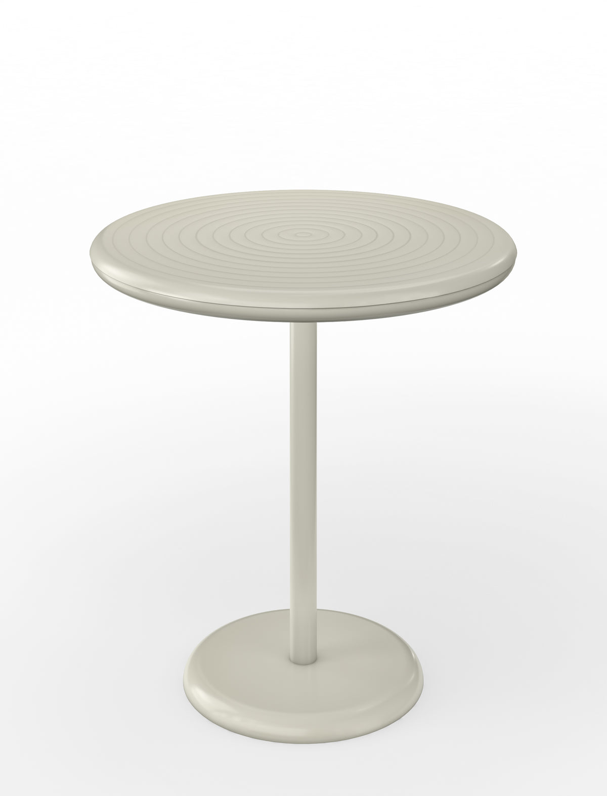 Groove utomhuscafébord från Tom Dixon - 13 - Jacobsen Plus