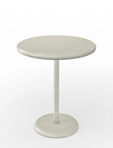 Groove utomhuscafébord från Tom Dixon - 13 - Jacobsen Plus