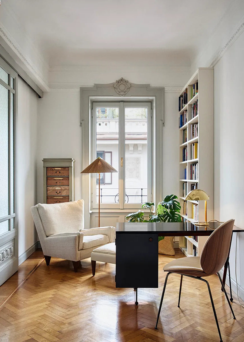  - 11 - Jacobsen Plus