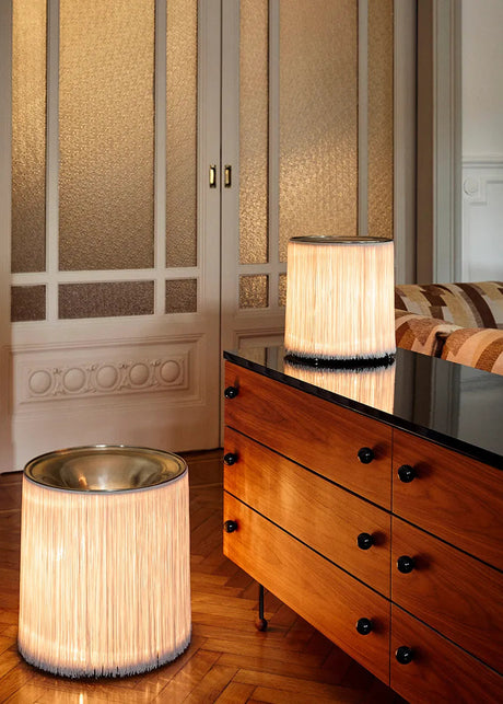 Model 597 Bordslampa från GUBI - 2 - Jacobsen Plus
