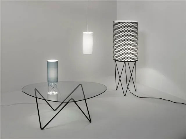 H2O bordlampa från GUBI - 2 - Jacobsen Plus