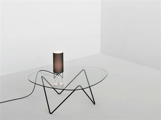 H2O bordlampa från GUBI - 3 - Jacobsen Plus