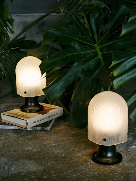 Seine Bärbar lampa från GUBI - 5 - Jacobsen Plus