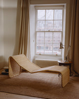 P3S Chaise Lounge från GUBI - 5 - Jacobsen Plus