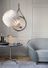 5321 bordslampa från GUBI - 2 - Jacobsen Plus