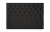 Jacobsen Plus Beds – Sänggavel Chest, Antracit