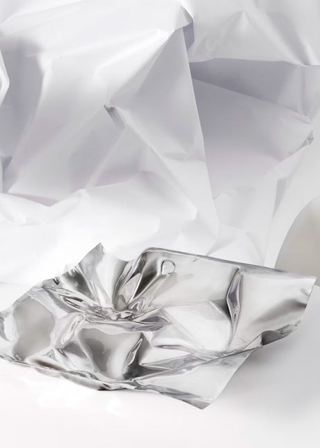 Panton fat från Georg Jensen - Lille - Jacobsen Plus
