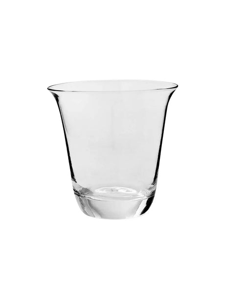 Glas 20 cl, 2 st. från Kay Bojesen - Jacobsen Plus