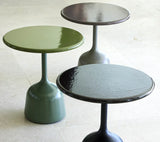 Glaze Soffbord, litet från Cane-line - 3 - Jacobsen Plus