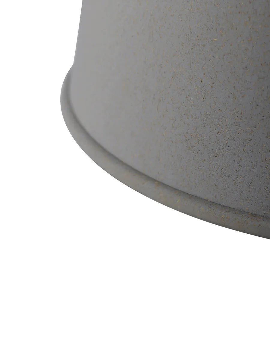 Grain pendellampa från Muuto - 9 - Jacobsen Plus