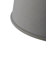 Grain pendellampa från Muuto - 9 - Jacobsen Plus