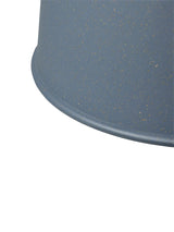Grain pendellampa från Muuto - 11 - Jacobsen Plus
