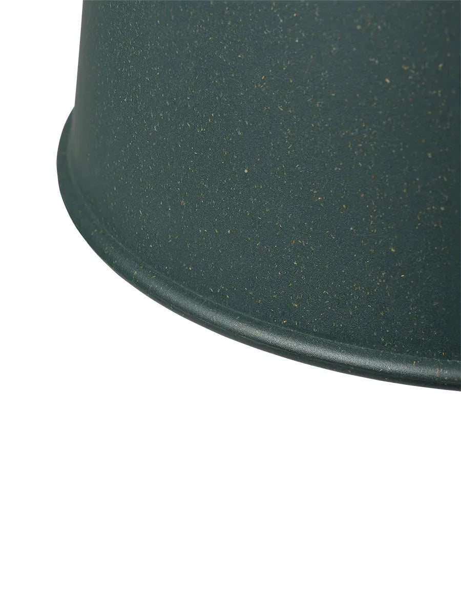 Grain pendellampa från Muuto - 14 - Jacobsen Plus