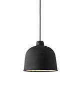 Grain pendellampa från Muuto - 8 - Jacobsen Plus
