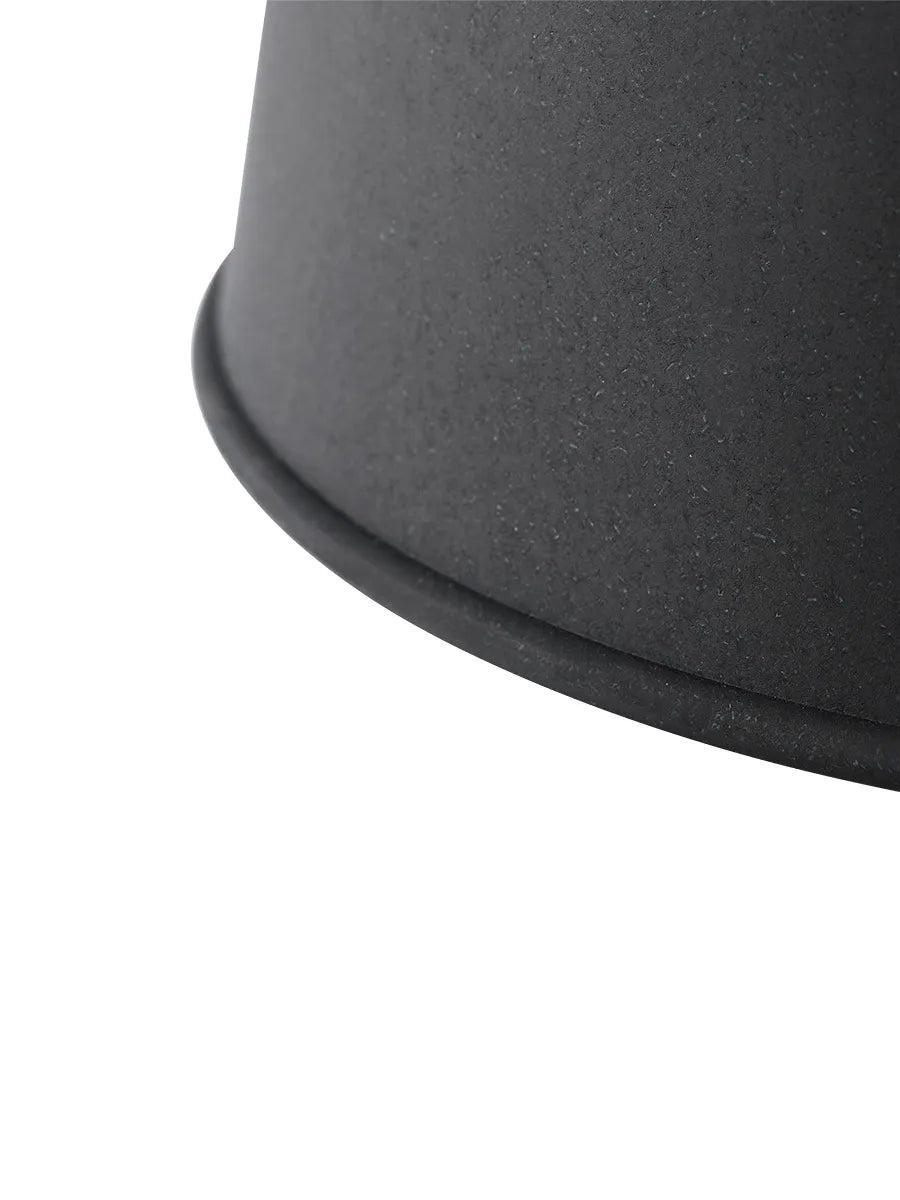 Grain pendellampa från Muuto - 10 - Jacobsen Plus