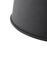 Grain pendellampa från Muuto - 10 - Jacobsen Plus